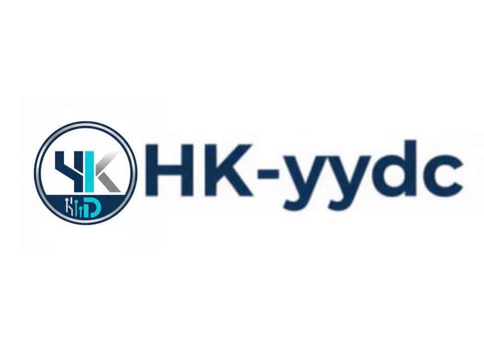 HK-yydc